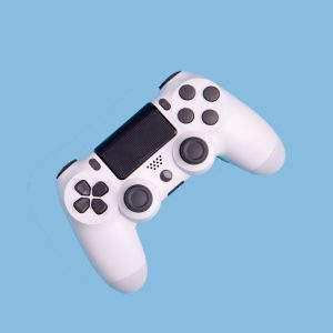 Joystick Controller
